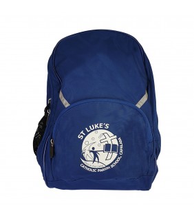 Backpack YR Prep-3
