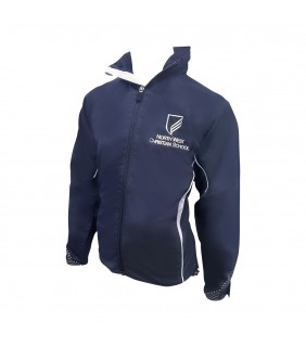 Jacket Sports Razor