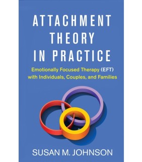 THE GUILFORD PRESS ebook Attachment Theory in Practice
