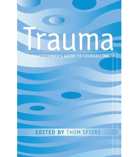 Routledge ebook Trauma