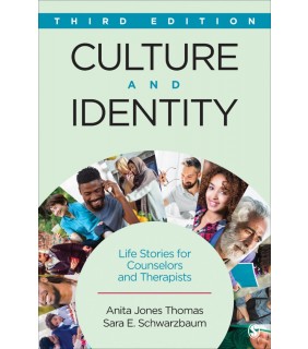 Sage Publications ebook Culture and Identity