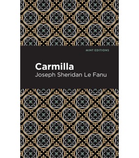 Mint Editions Carmilla
