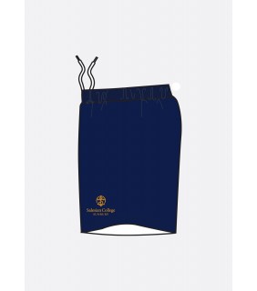 Adult Match Shorts AFL Male 