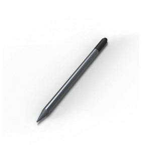 ZAGG Pro Stylus Pencil