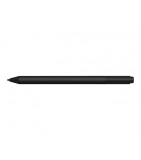 Microsoft Surface Pen 25Pk M1776 Commercial