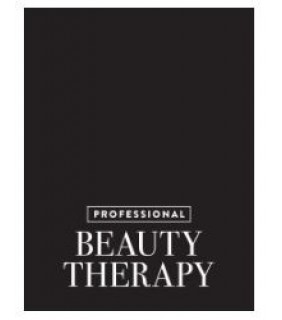 Professional Beauty Therapy: Australia and New Zealand - EBOOK