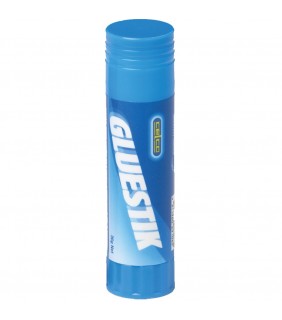 Glue Stick 36g Celco Single