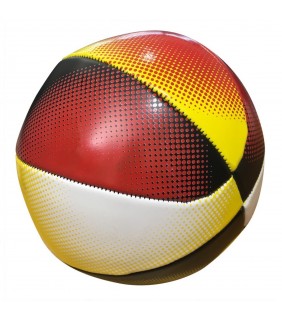 Soft Touch Basketball (Size 3)