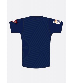 Adult Male Match Tee 
