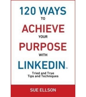 Taylor & Francis ebook Qualitative Analysis for Planning & Policy