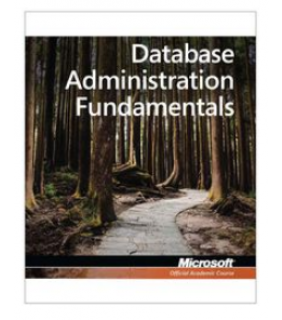 Wiley ebook 98-364: MTA Database Administration Fundamentals
