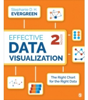 Geoff Simpson ebook Effective Data Visualization