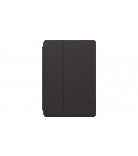 Smart Cover for iPad (7th/8th/9th generation) and iPad Air (3rd generation) - Black