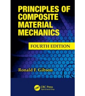 CRC Press ebook Principles of Composite Material Mechanics