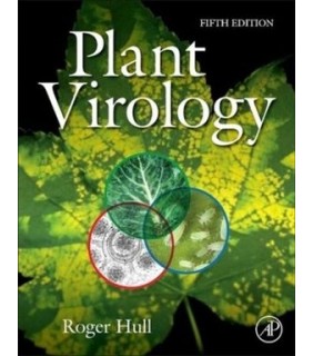Plant Virology 5E - EBOOK
