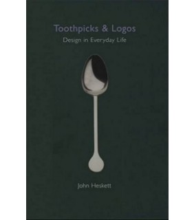 Oxford University Press UK ebook RENTAL 1YR Toothpicks and Logos