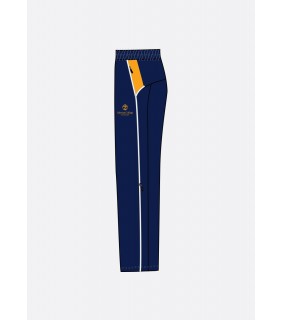 Adult Professional Track Pant Male