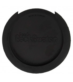 MARTIN FEED BACK BUSTER - FOR ACOUSTIC GTR