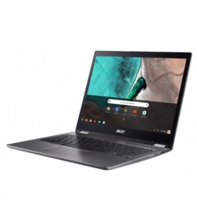 Acer ChromeBook Spin 13 - i3-8130U/4GB/32GB