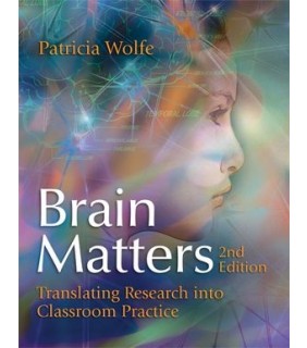 Brain Matters 2E - EBOOK