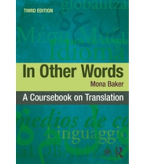 In Other Words - EBOOK
