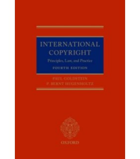 Oxford University Press UK ebook RENTAL 1YR International Copyright