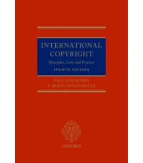 Oxford University Press UK ebook RENTAL 1YR International Copyright