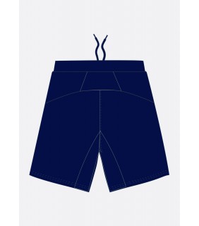 Male Gym Short 