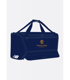 Gear Bag Navy