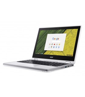 Acer ChromeBook Spin 11 - Celeron/4GB/64GB - Touch + pen