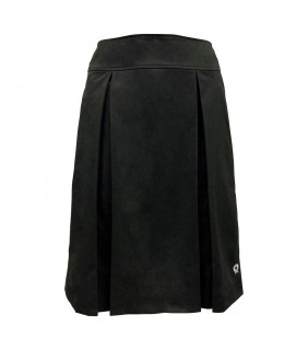 Skirt - Style A