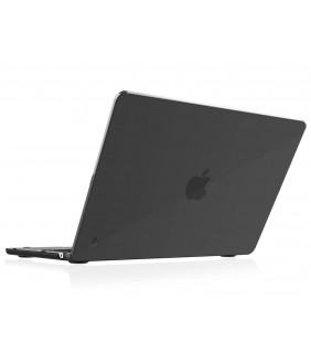 STM studio (MacBook Air 13" Retina M2 2022) AP - dark smoke
