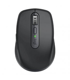 Logitech MX Anywhere 3S - Graphite