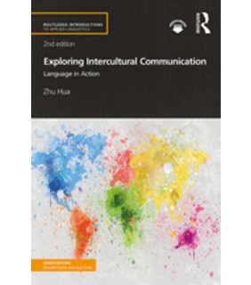 Exploring Intercultural Communication - EBOOK
