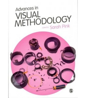 Advances in Visual Methodology - EBOOK