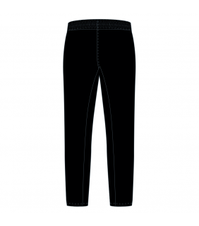 Male Adult Tapered Pants