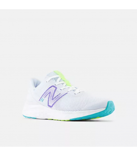 New Balance Yths ARISHI v4 Lt Blu 
