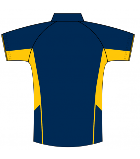 Female Adult Pro Polo