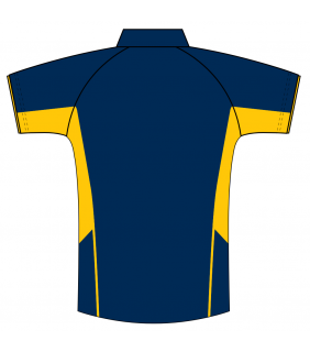 Youth Pro Polo