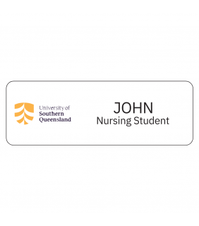 University of Southern Queensland Midwifery Student