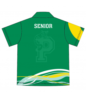 Polo Senior
