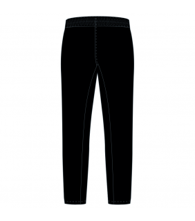 Youth Tapered Pants