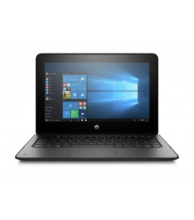 EX-DEMO STOCK: HP X360 ProBook 2-in-1 - Intel Celeron N3350 - 2SR92PA