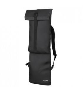 Casio Padded Water-resistant Gig Bag for CT-S100,200,300, LK-S250
