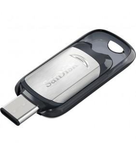 Sandisk Ultra, 32 GB, USB Type-C