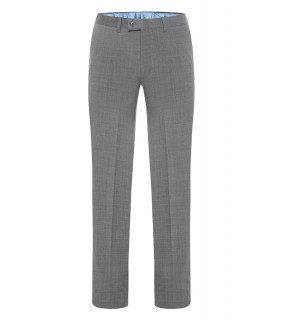 Uberstone Trouser Jack Skinny Grey 