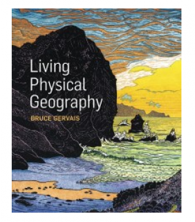 Worth ebook Living Physical Geography