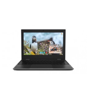 LENOVO Lenovo 100e Chromebook Gen 2 Celeron N4000, 4GB RAM, 32GB EM