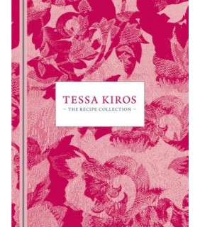 Murdoch Books ebook Tessa Kiros: The recipe collection