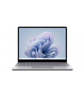 Surface Laptop Go 3 i5/16/256/W11P Education Platinum